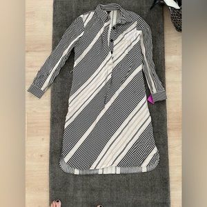 Ann Taylor Awesome dress